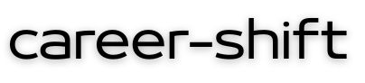 キャリアシフト ─ 働き方を進化させる